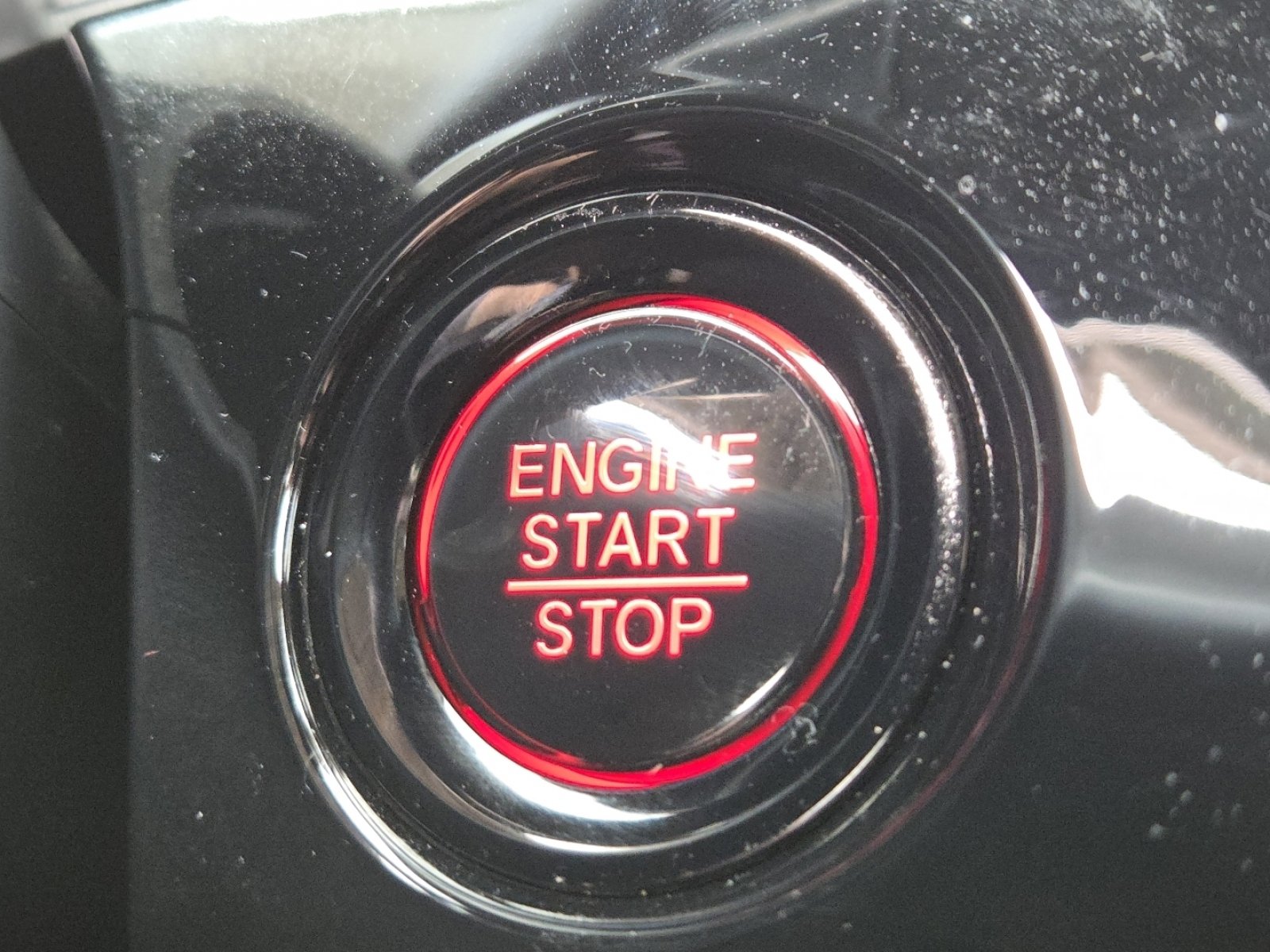 Used 2024 Honda Civic EX image 32