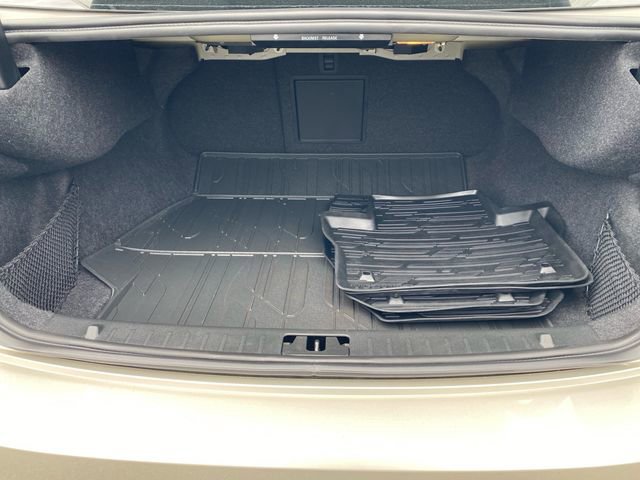 Used 2018 Volvo S60 T5 Inscription image 31