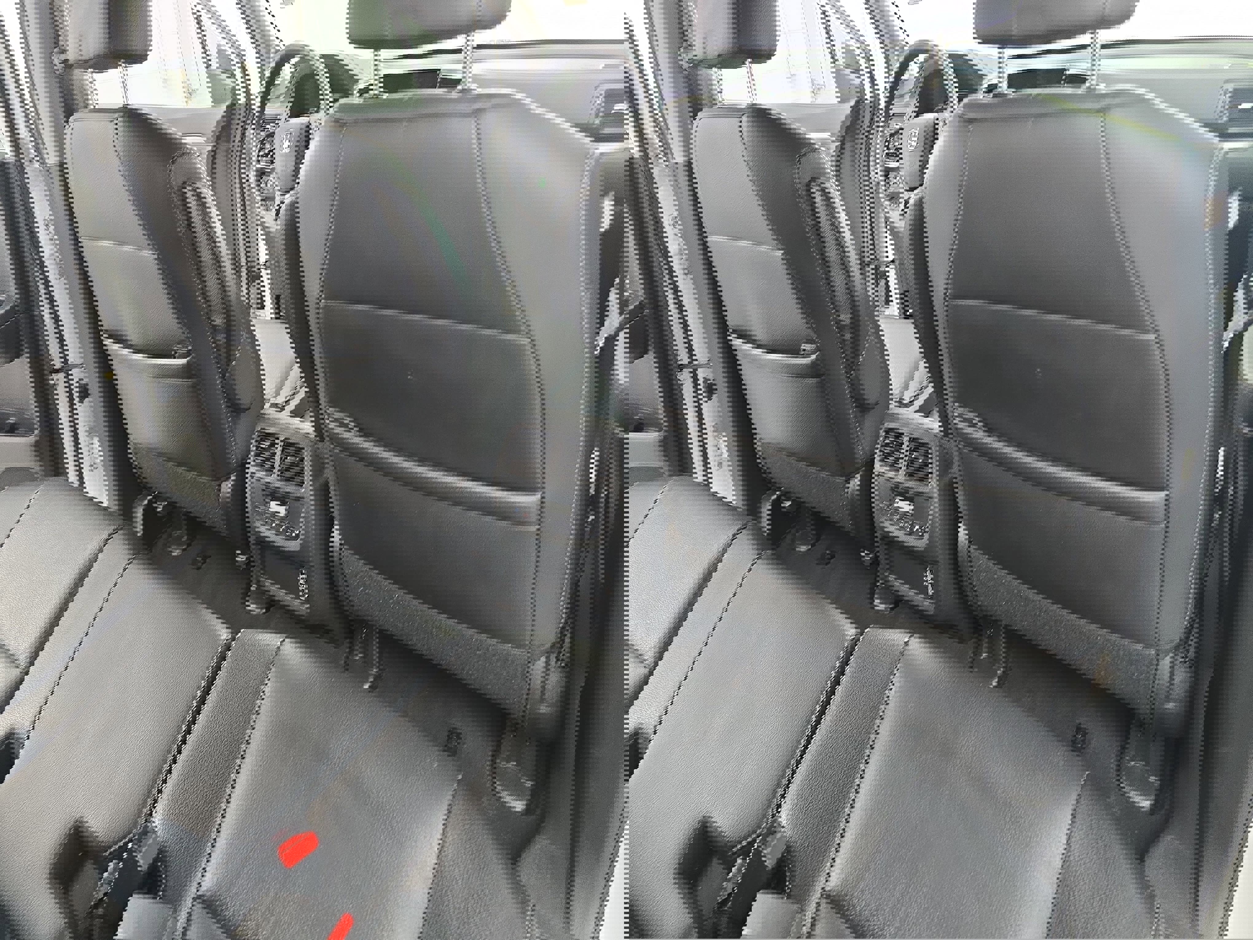 Used 2021 Honda Pilot Special Edition image 11