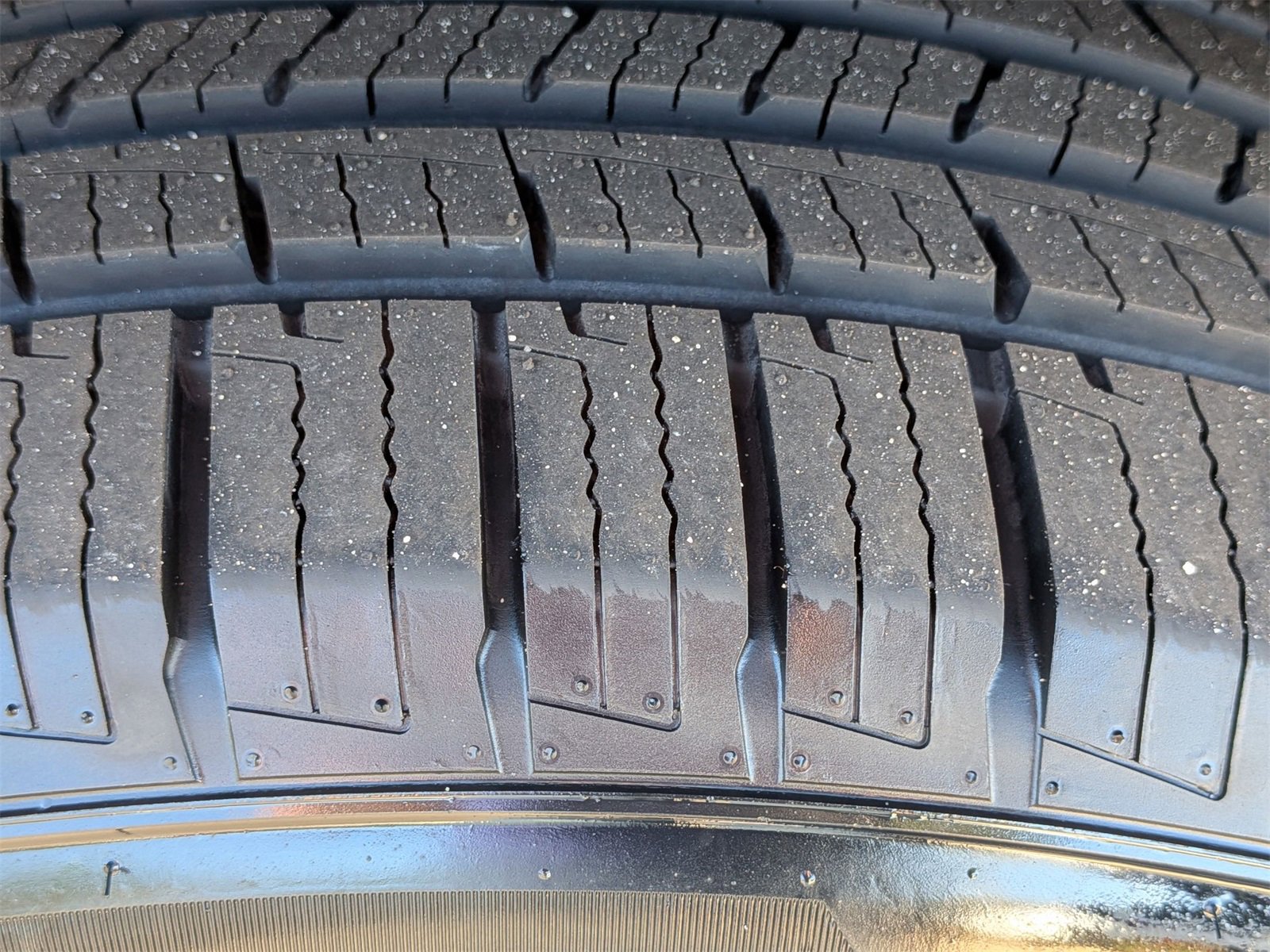 Used 2021 Chevrolet Tahoe LT w/ LT Signature Package image 11