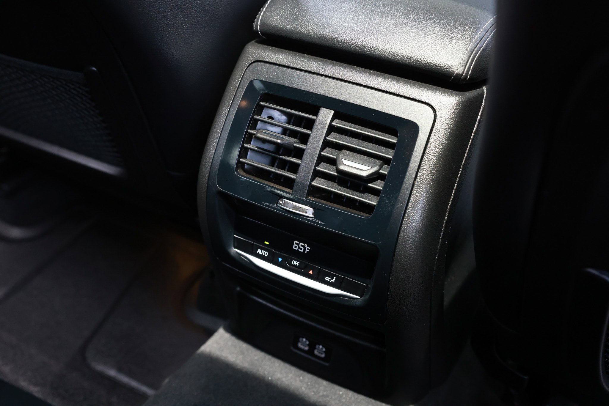 Used 2022 BMW X3 M40i AWD/4WD image 49