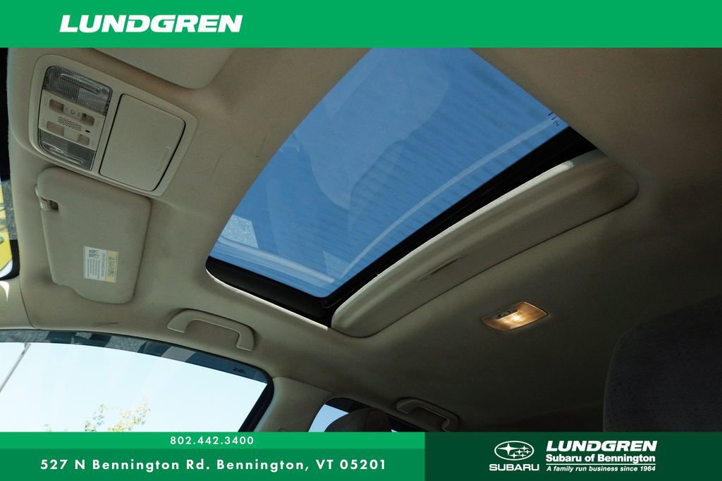 Used 2014 Honda CR-V EX image 37