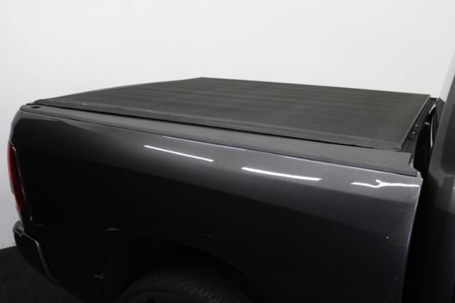 Used 2015 RAM 1500 Sport w/ Convenience Group AWD/4WD image 6