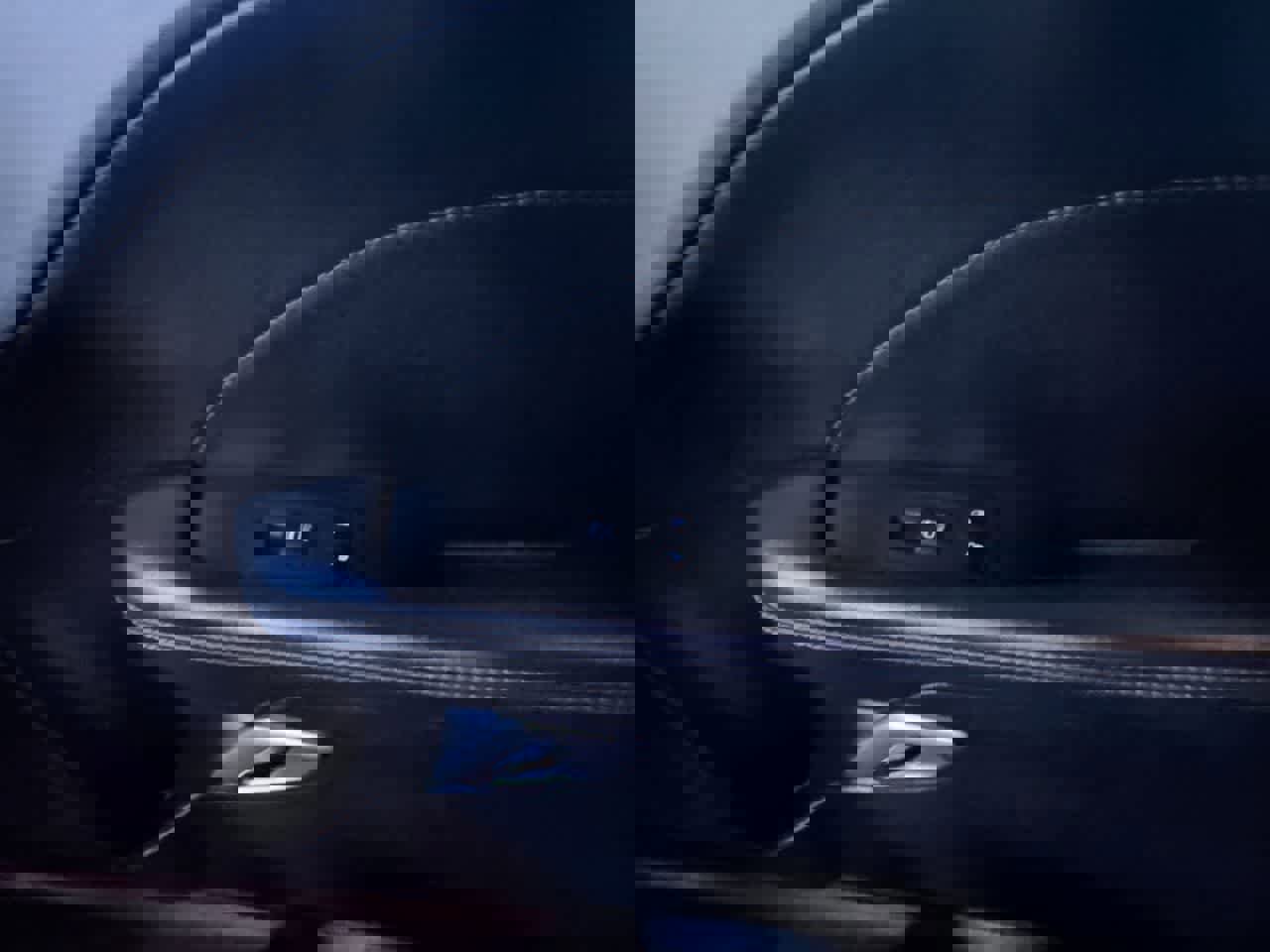 Used 2021 Dodge Challenger R/T Scat Pack image 35