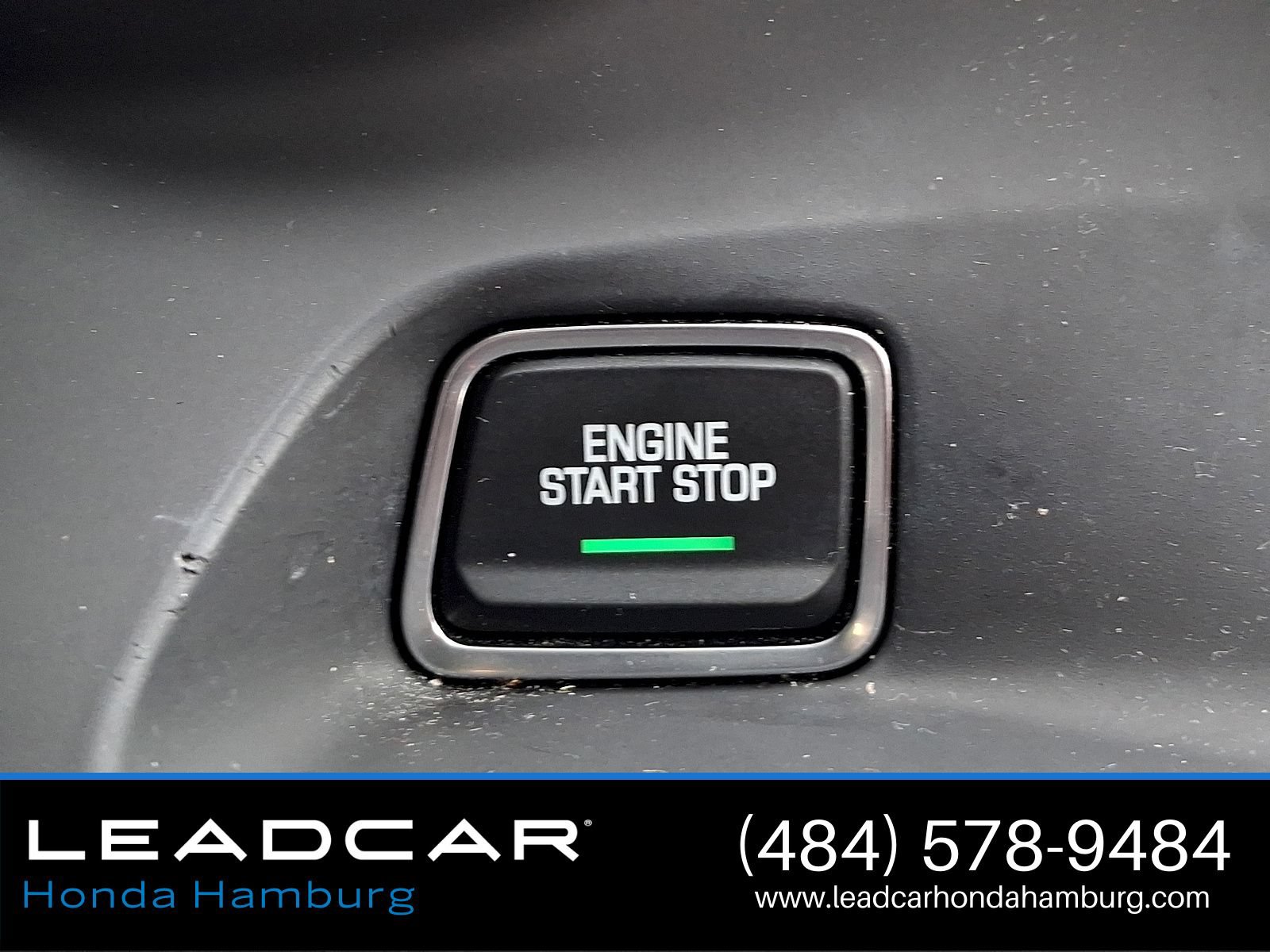 Used 2021 Chevrolet Camaro LT w/ RS Package RWD image 24
