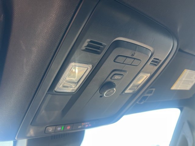 Used 2023 Chevrolet Tahoe LT image 16