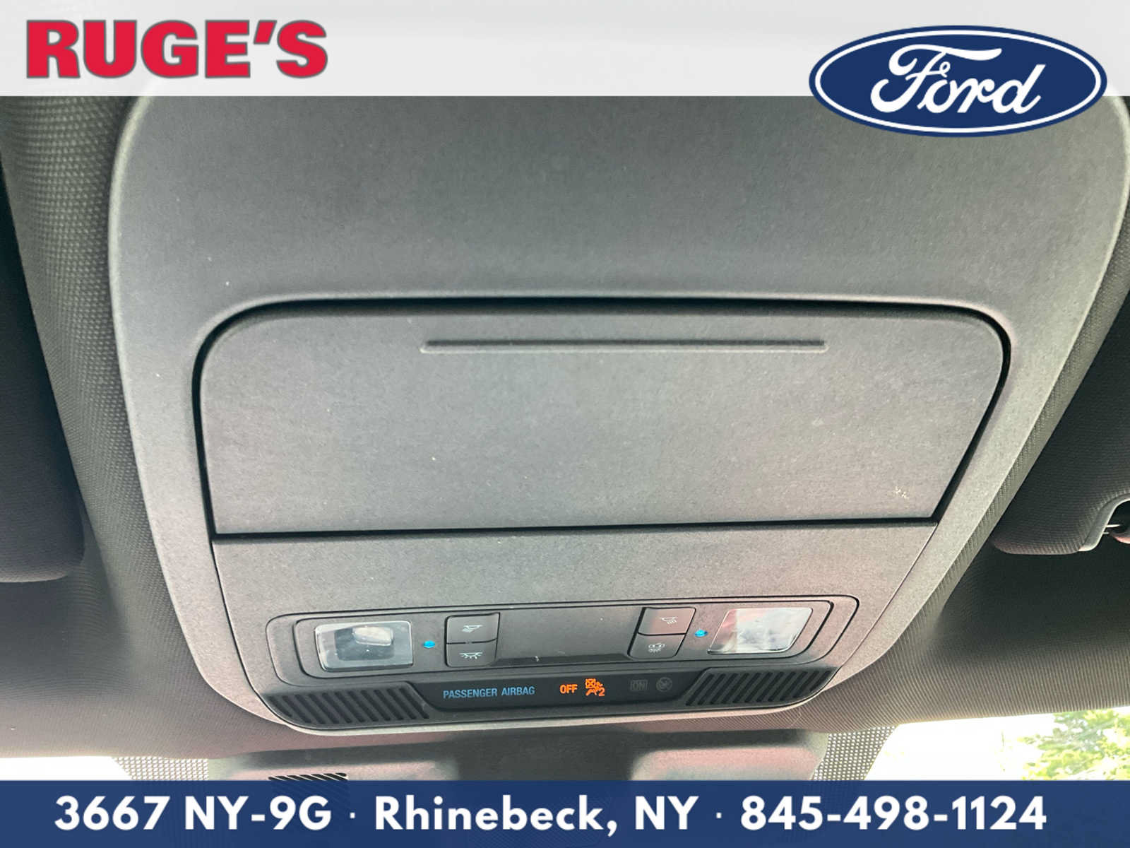 Certified 2023 Ford F150 XLT w/ Equipment Group 302A High AWD/4WD image 31