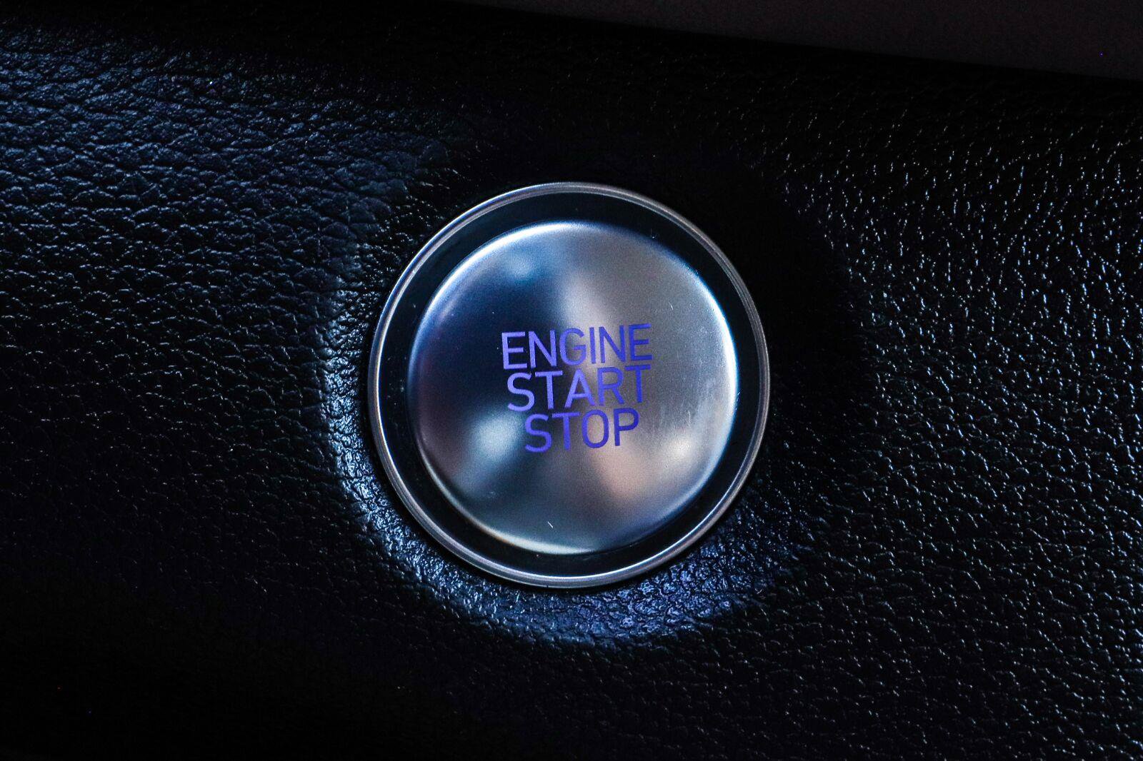 Used 2019 Hyundai Santa Fe AWD image 15