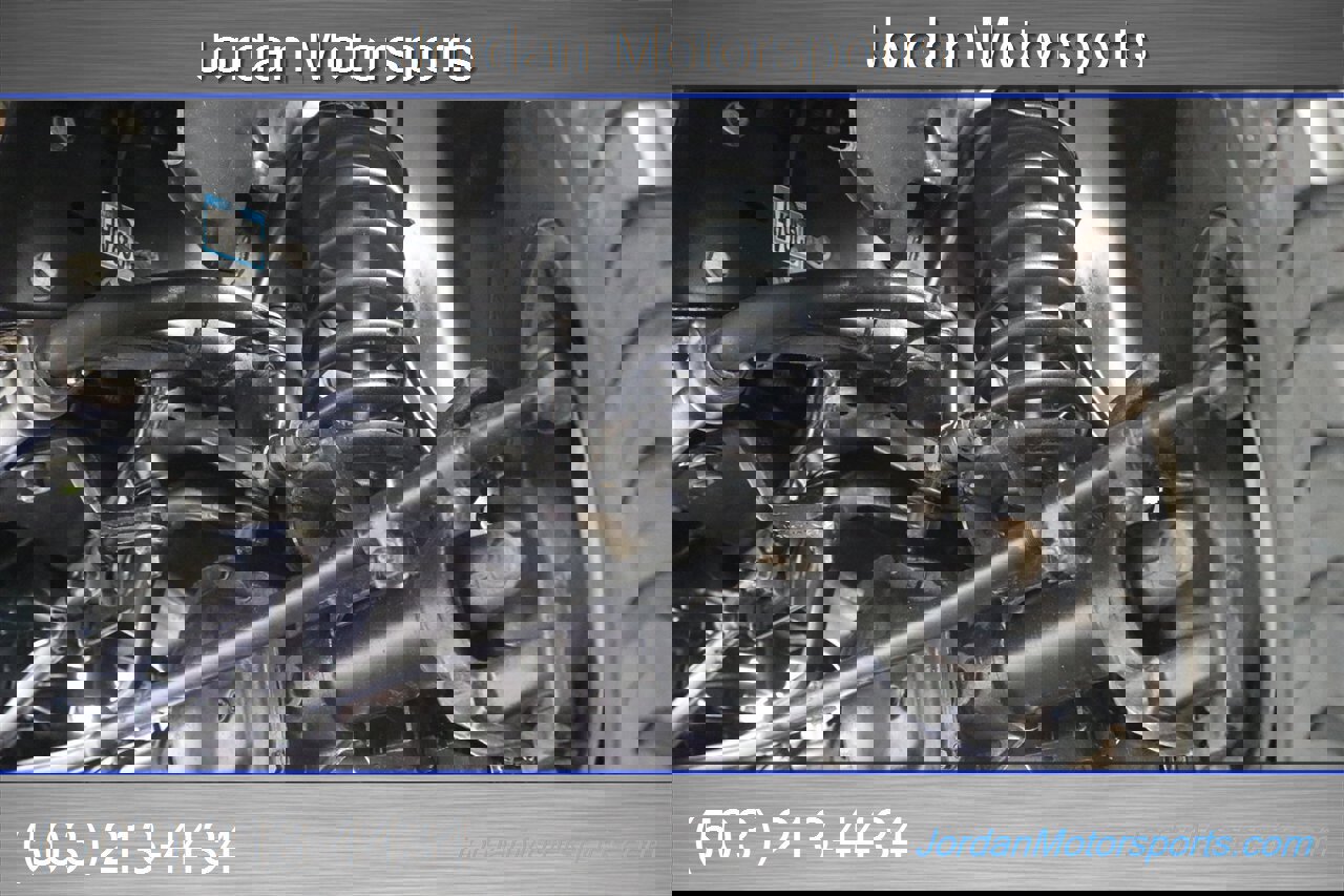 Used 2001 Dodge Ram 3500 Truck ST image 32