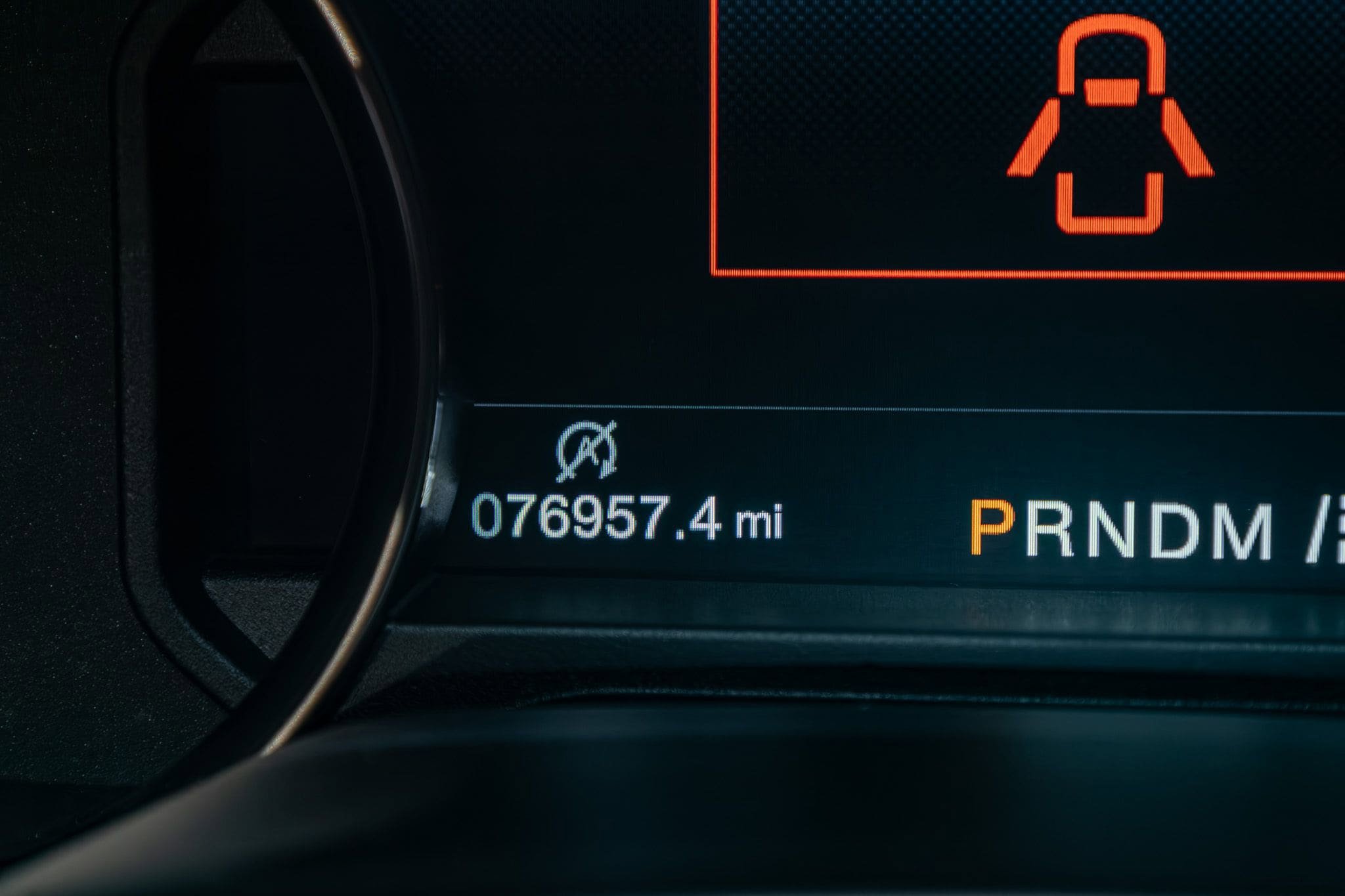 Used 2018 Ford F150 Raptor w/ Equipment Group 802A Luxury AWD/4WD image 21