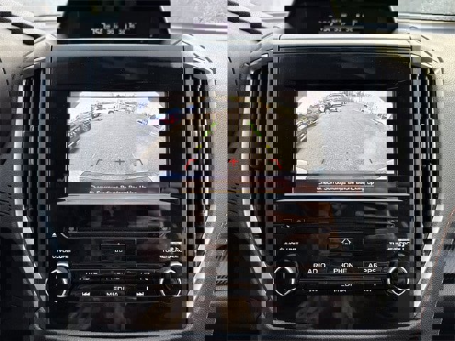 Used 2023 Subaru Crosstrek 2.0i Premium w/ Popular Package #2 image 28