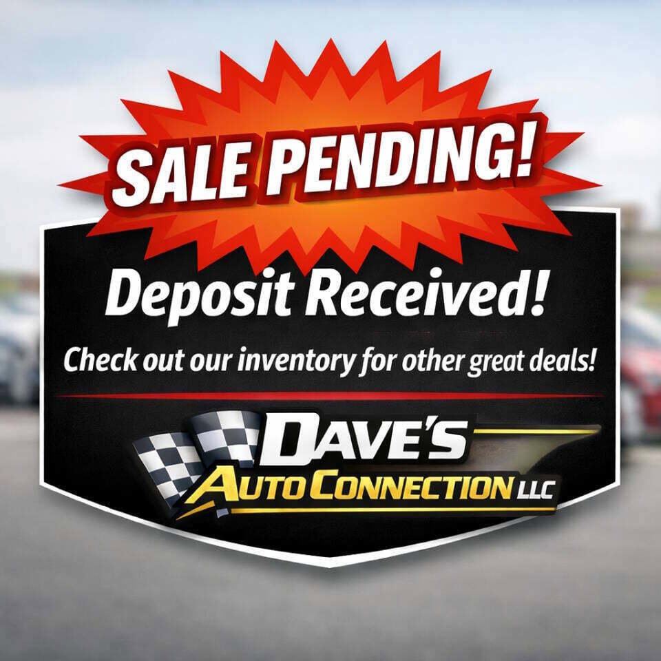 Used 2013 Subaru Impreza 2.0i Premium w/ All-Weather Pkg image 1