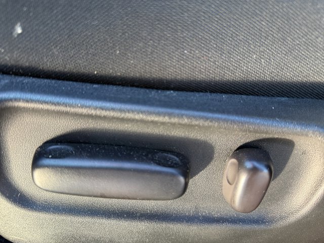 Used 2020 Toyota Tacoma TRD Sport image 35