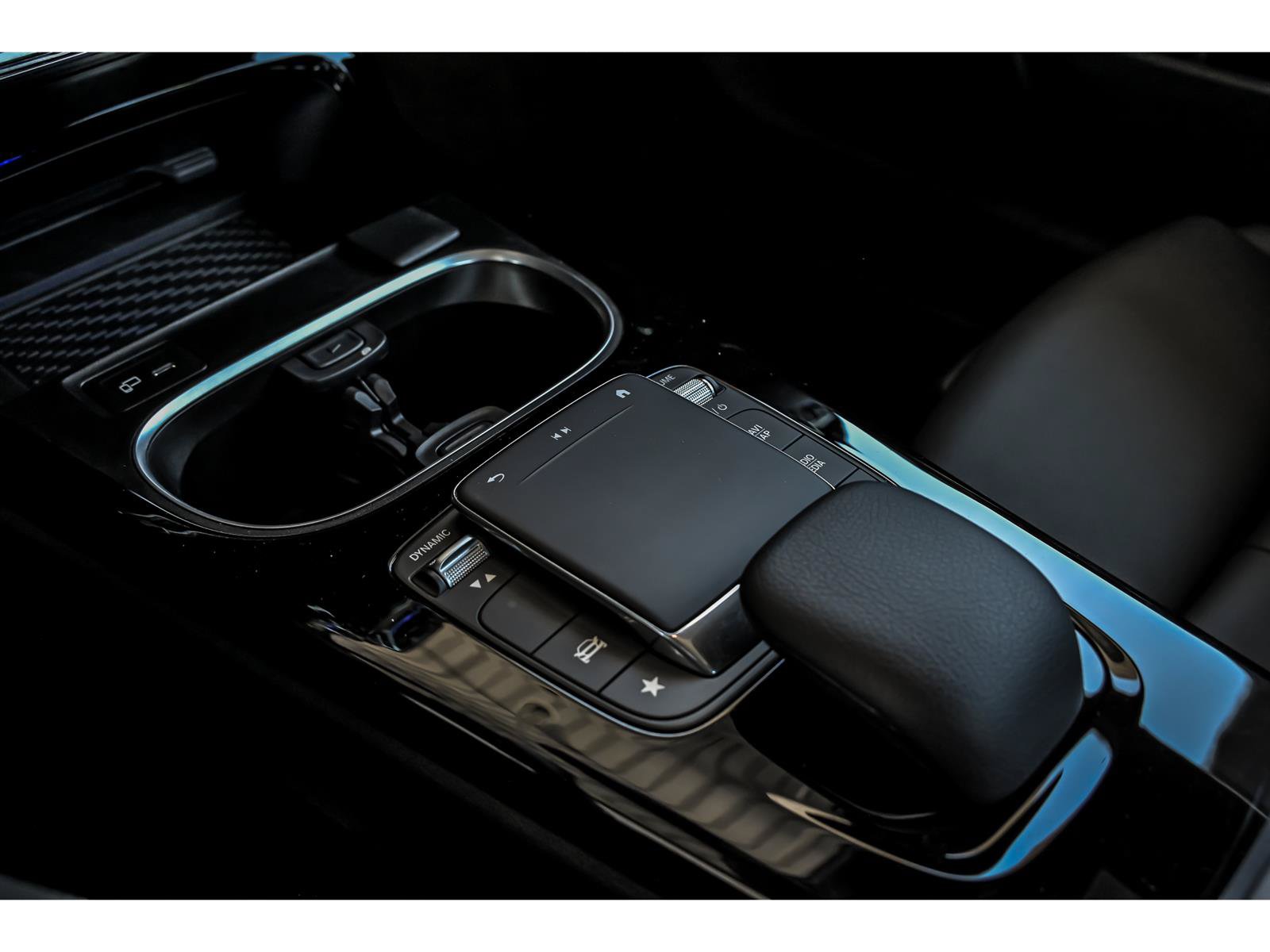 Certified 2023 Mercedes-Benz CLA 250 4MATIC image 22