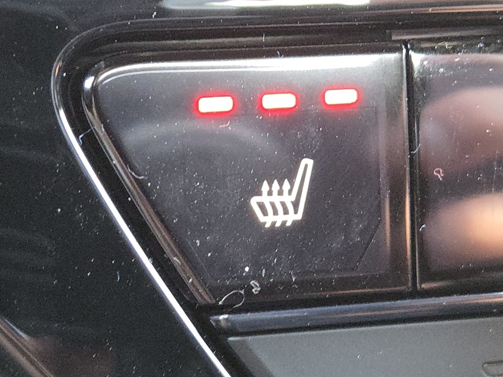 New 2026 Honda Accord Sport image 6