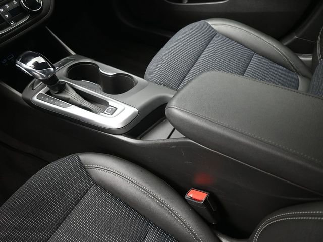 Used 2025 Buick Envista Preferred image 33