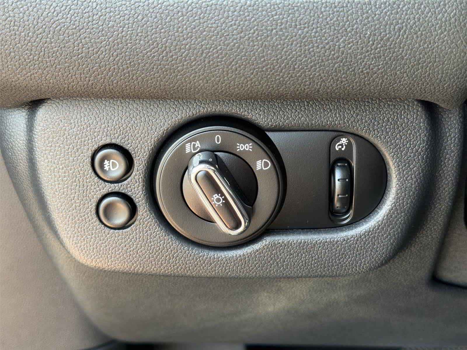 Used 2020 MINI Cooper Clubman S FWD image 39