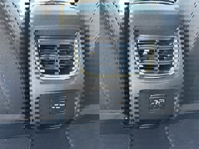 Certified 2022 Chevrolet Blazer LT image 16