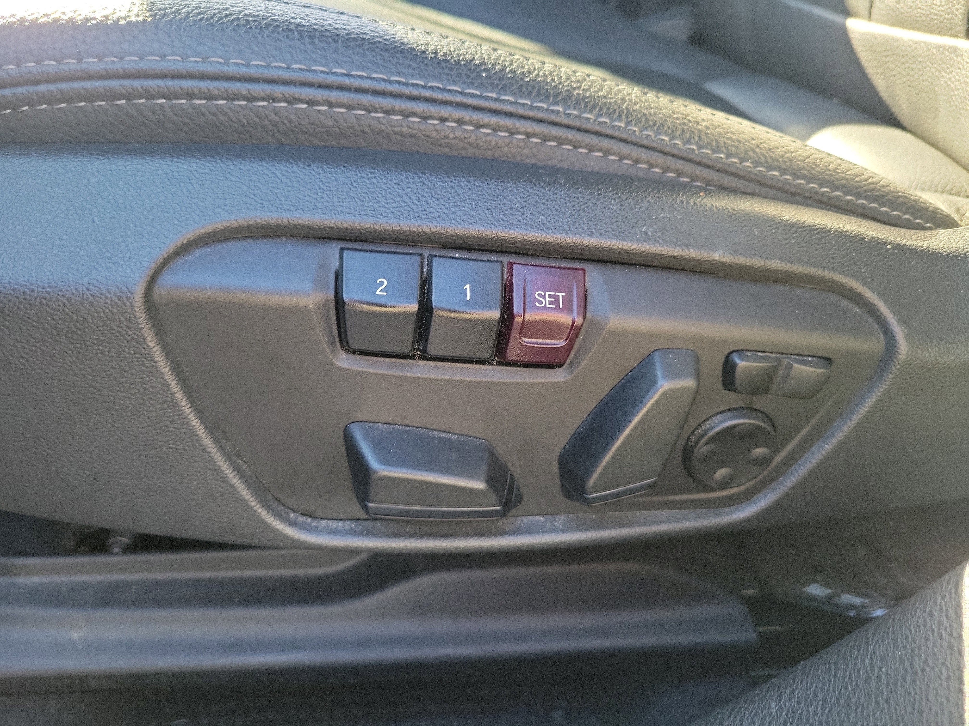 Used 2020 BMW X2 xDrive28i w/ Premium Package image 20