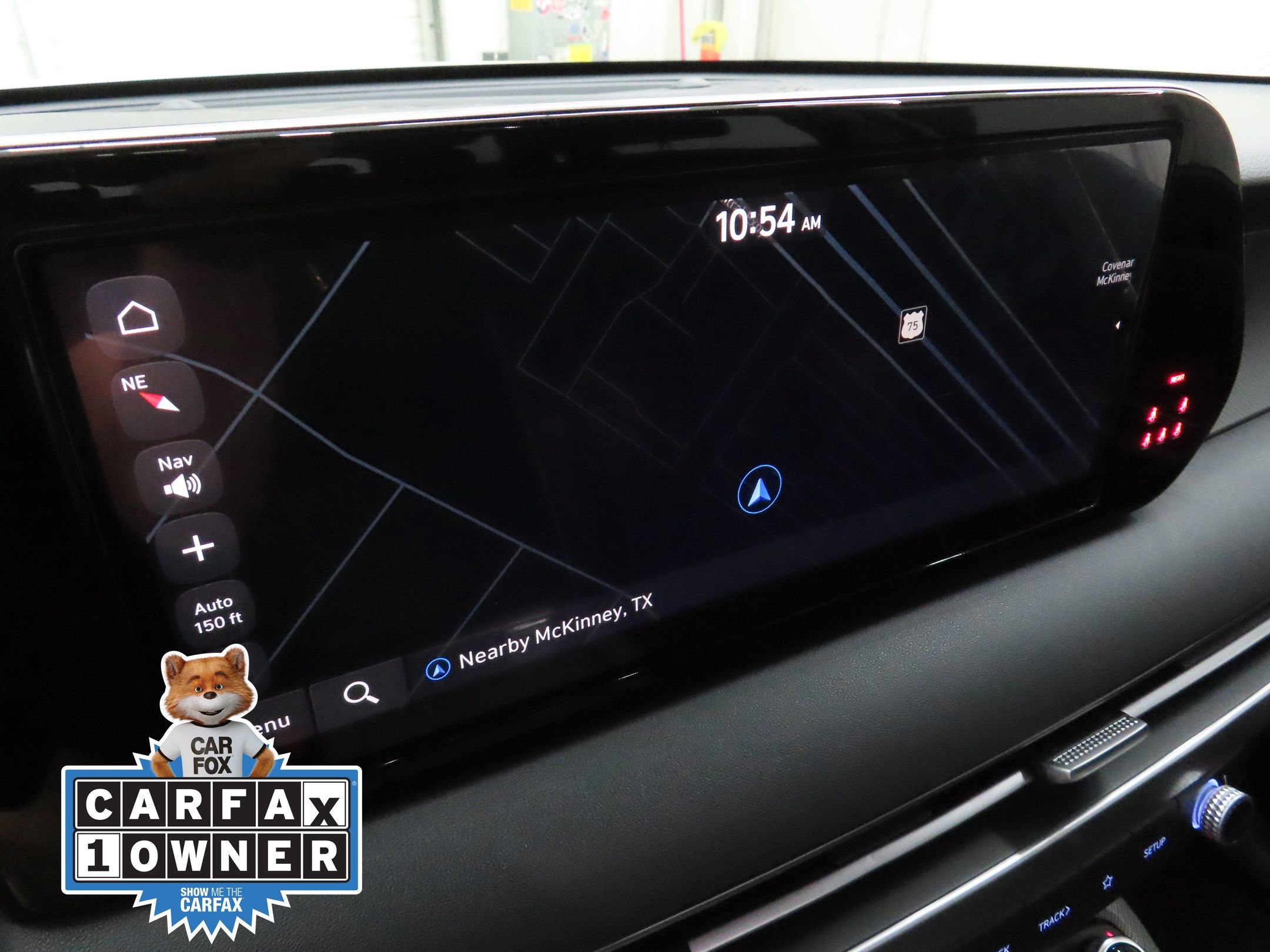 Used 2023 Hyundai Palisade XRT image 18