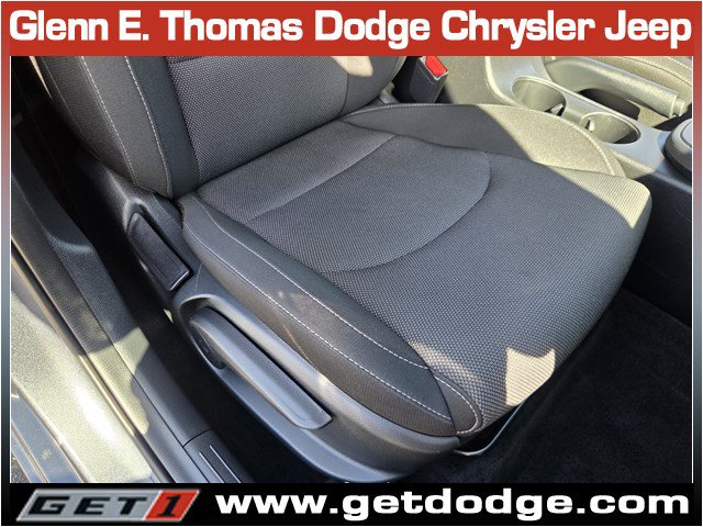Used 2024 Kia Forte LXS FWD image 30