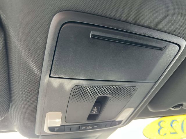 Used 2023 Honda CR-V Sport Touring image 34