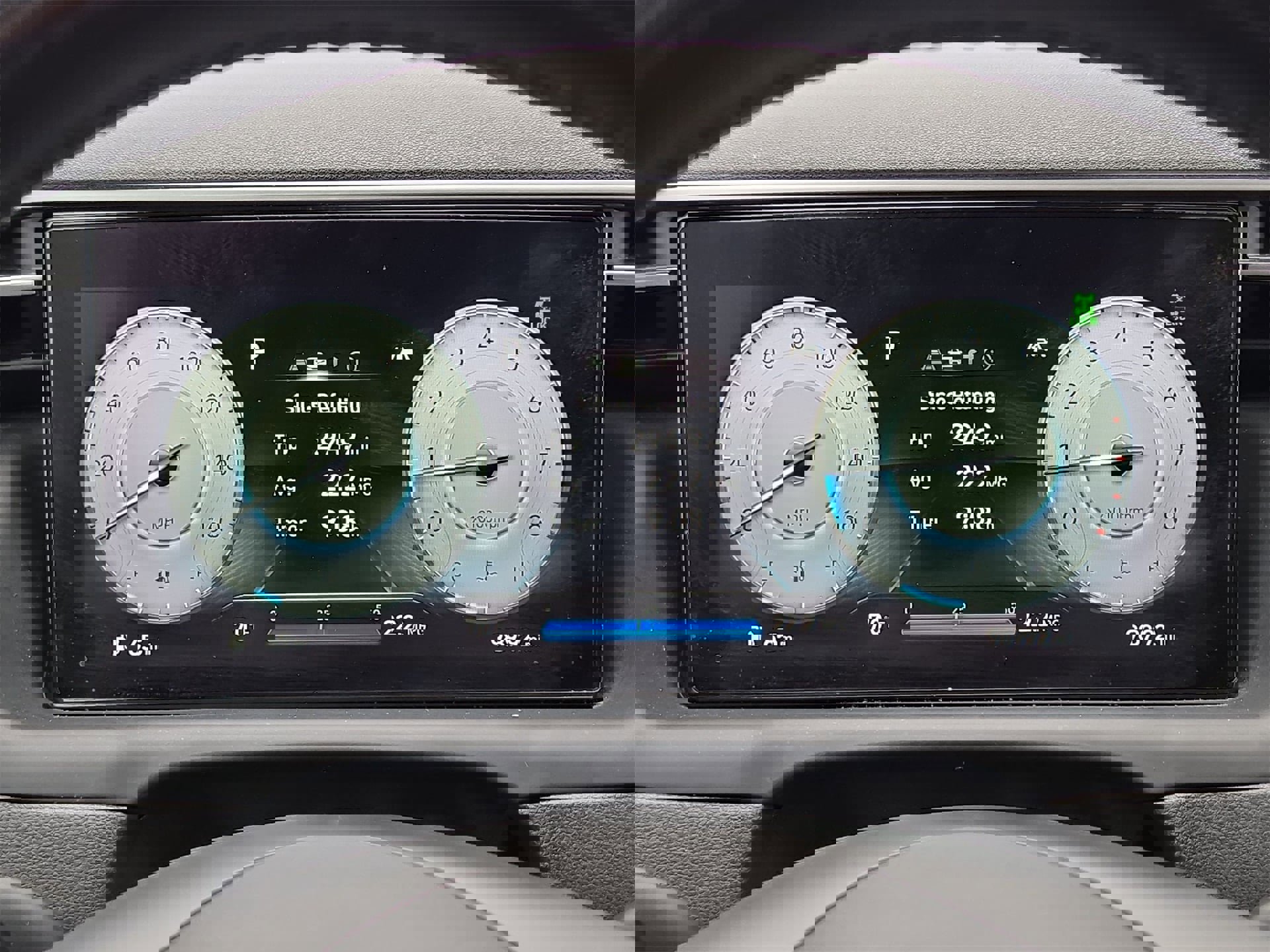 Used 2022 Hyundai Santa Cruz Limited w/ Cargo Package image 20