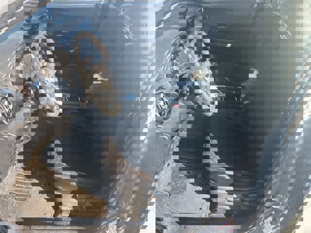 Used 2021 Nissan Kicks SV image 9