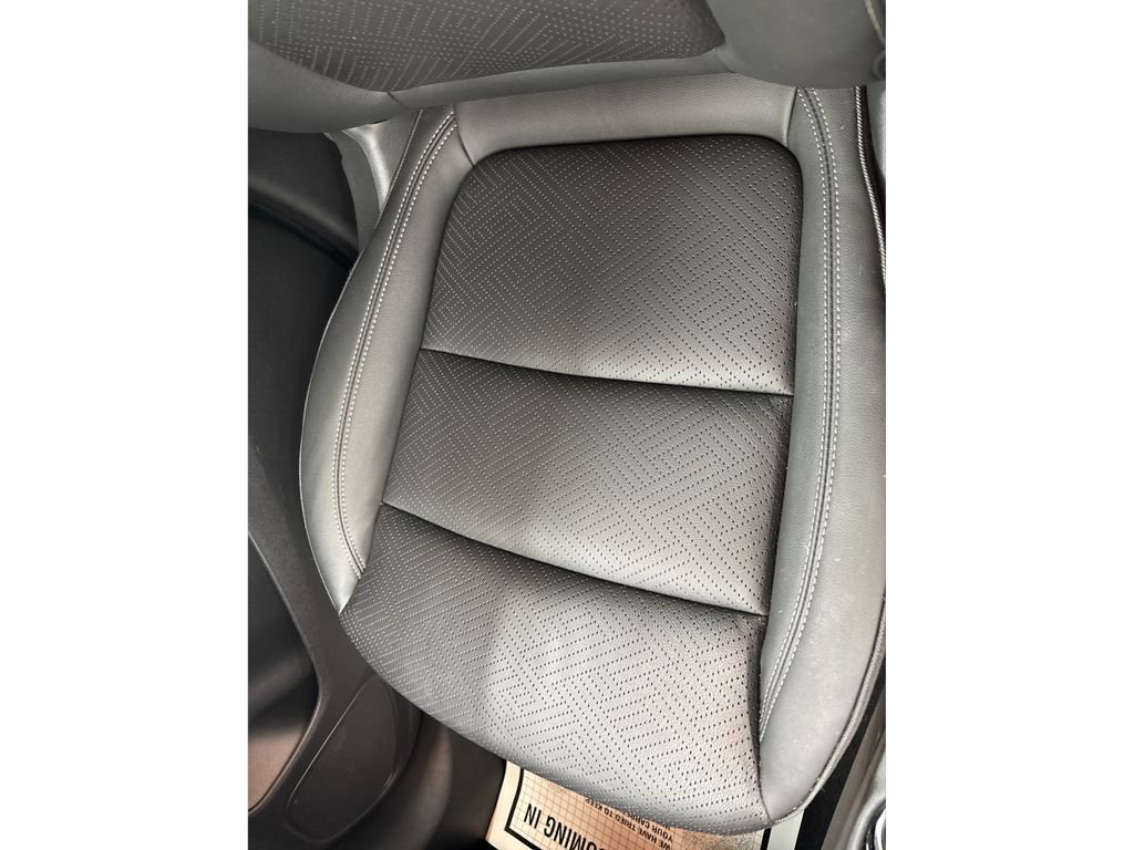 Used 2023 Buick Encore GX Essence w/ Experience Buick Package image 40