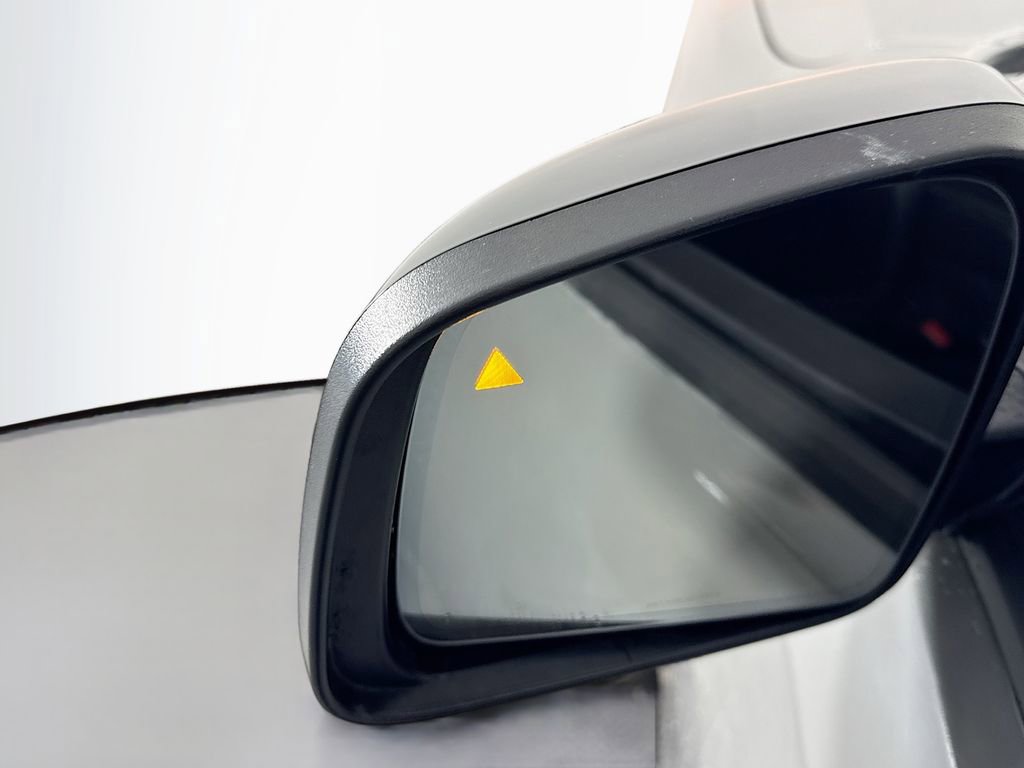 Used 2021 Dodge Durango SRT w/ Technology Group image 21