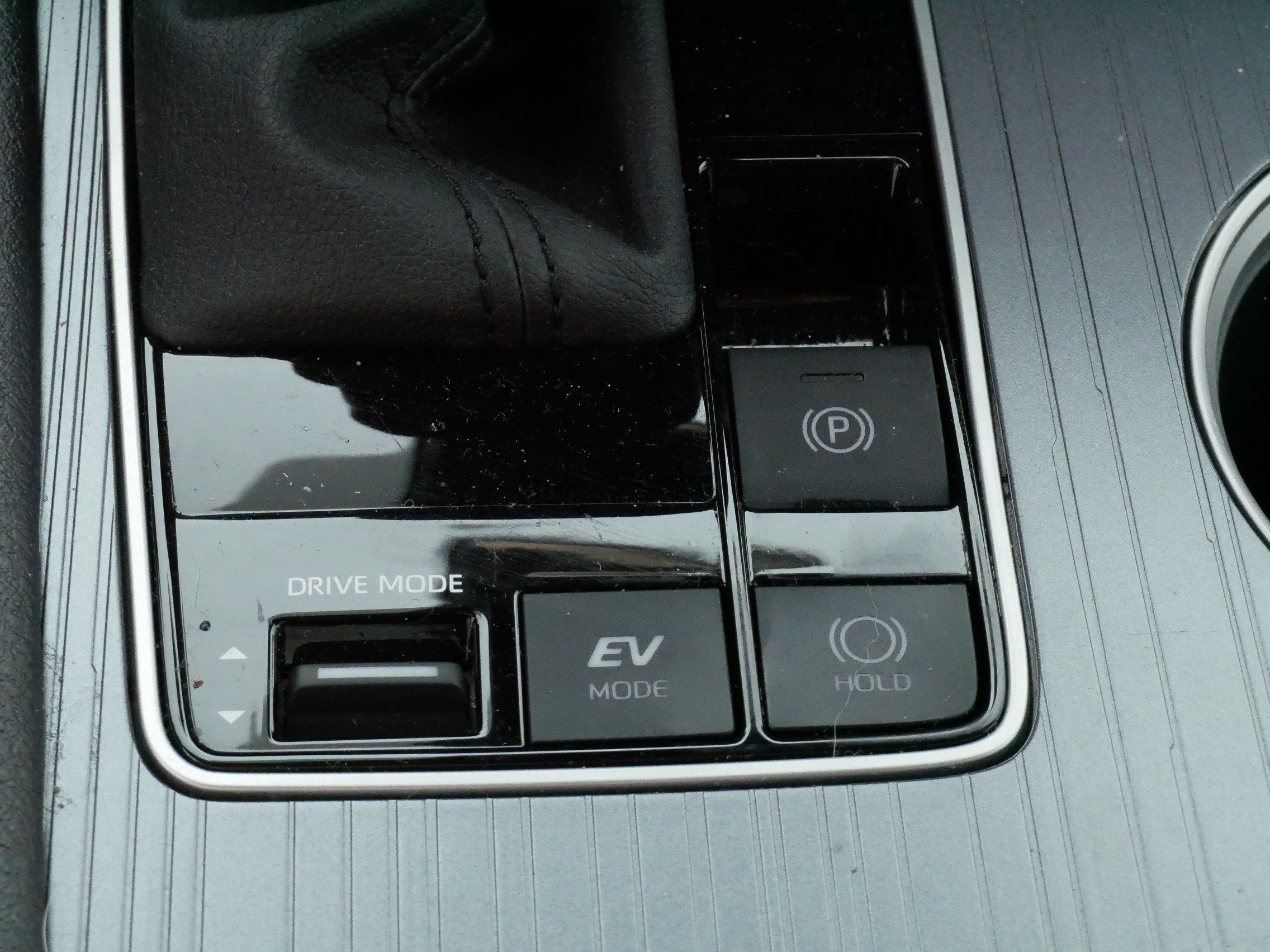 Certified 2026 Toyota Sienna LE FWD image 29