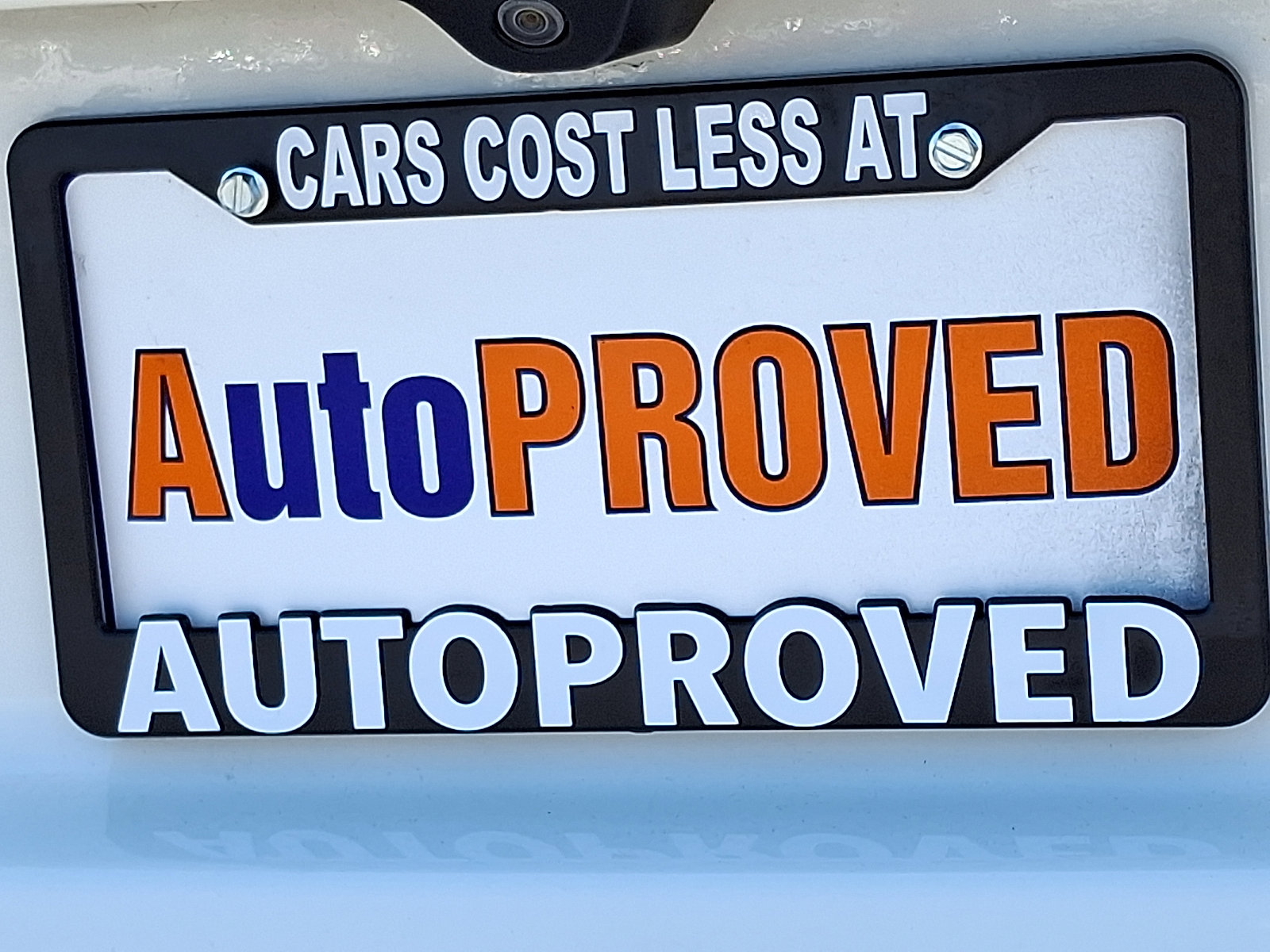 Used 2019 Jeep Compass Latitude AWD/4WD image 30