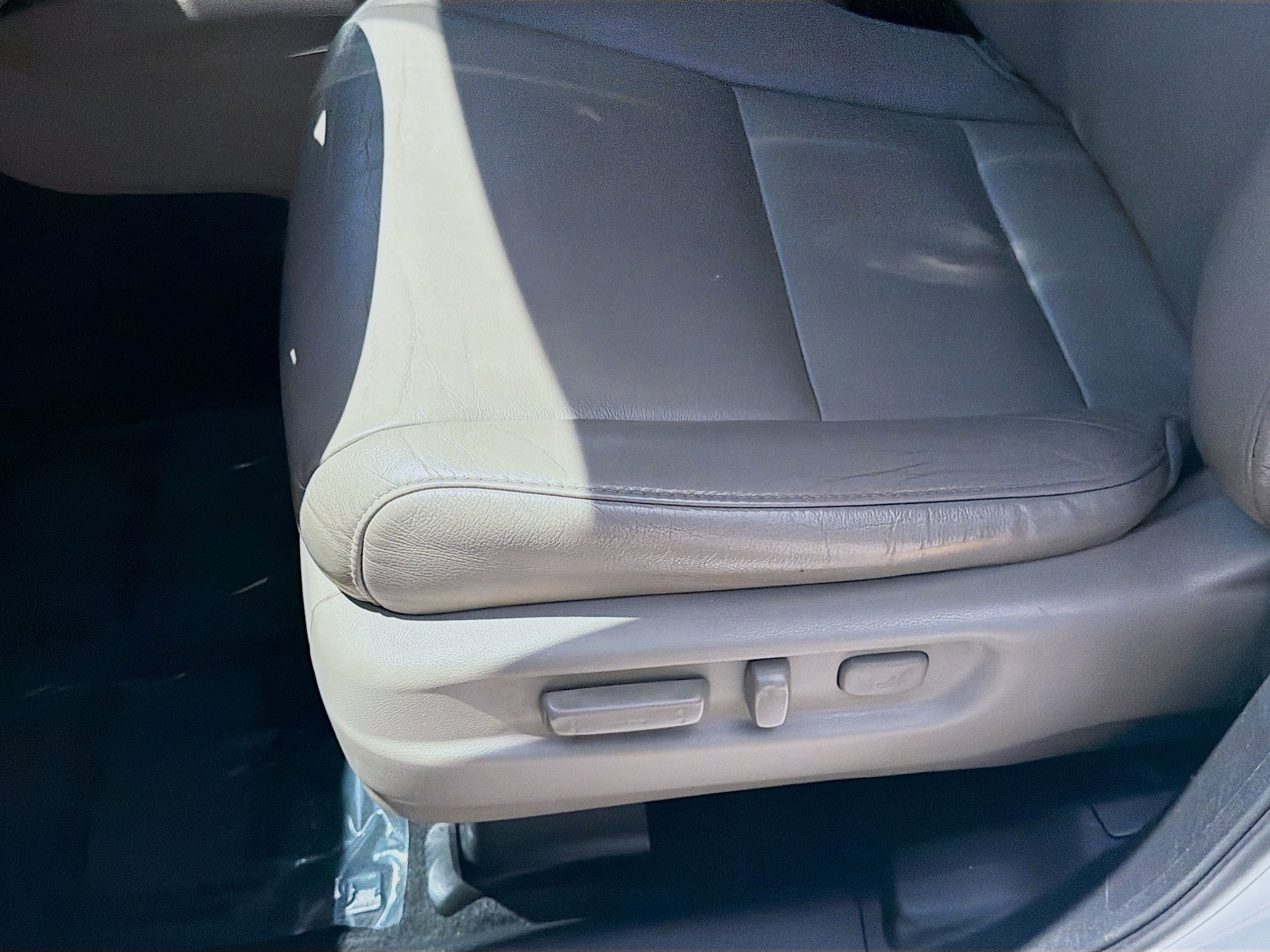 Used 2021 Honda Pilot Touring image 18