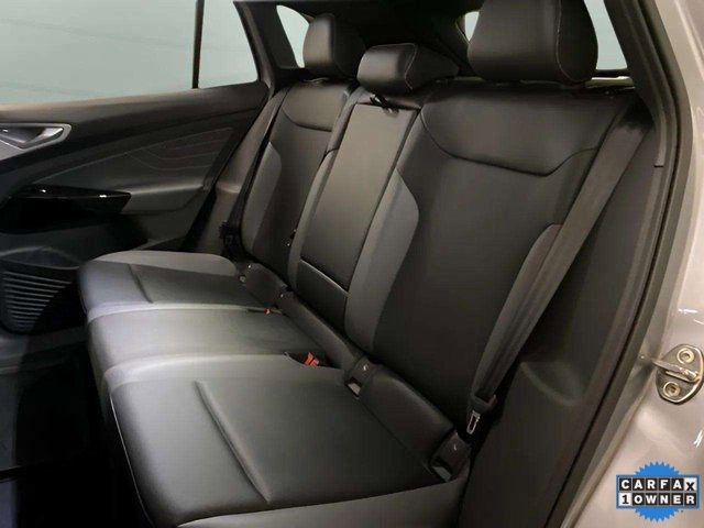 Used 2023 Volkswagen ID.4 S image 65