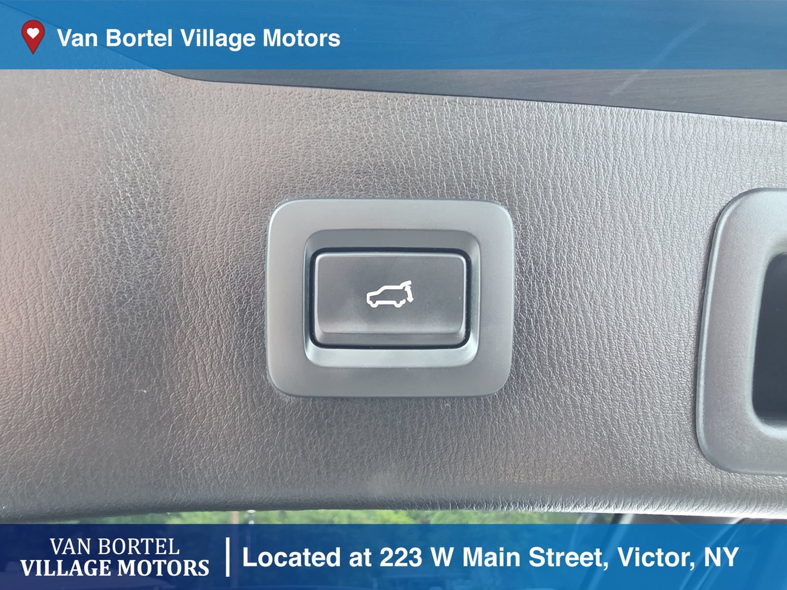 Used 2025 MAZDA CX-5 AWD 2.5 S image 30