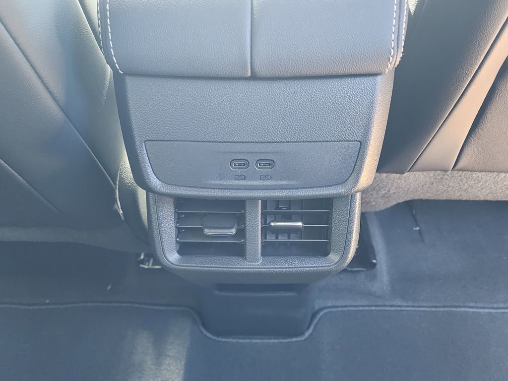 New 2026 GMC Terrain Elevation w/ Elevation Premium Package image 46