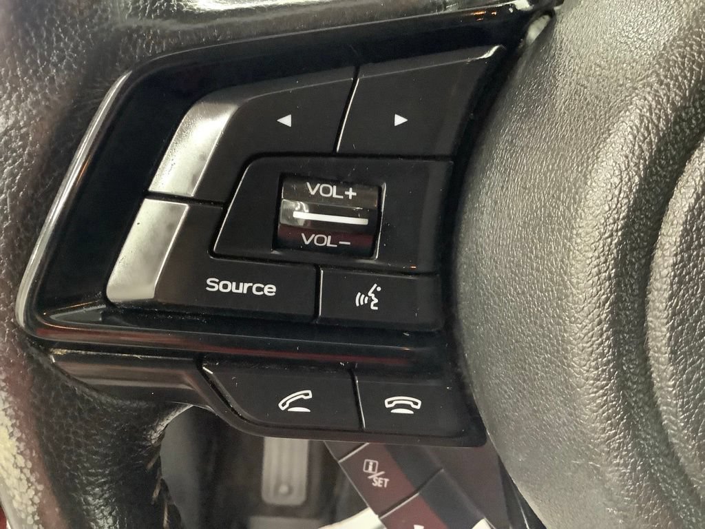 Used 2022 Subaru Ascent Onyx Edition AWD/4WD image 17