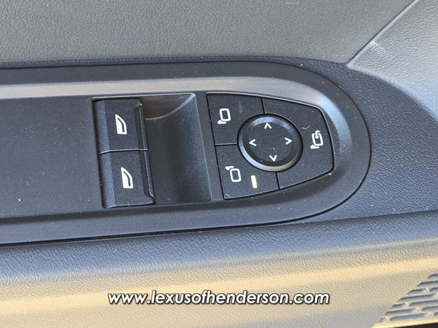 Used 2025 MINI Cooper 2-Door Hardtop FWD image 20