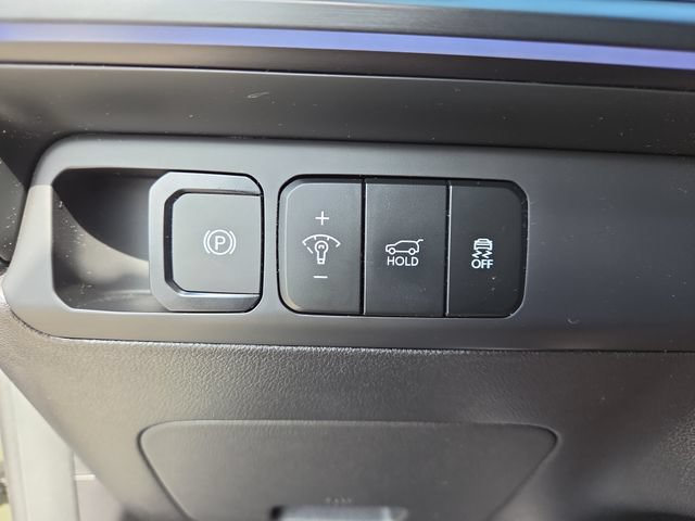 Certified 2024 Hyundai Santa Fe Calligraphy AWD/4WD image 16