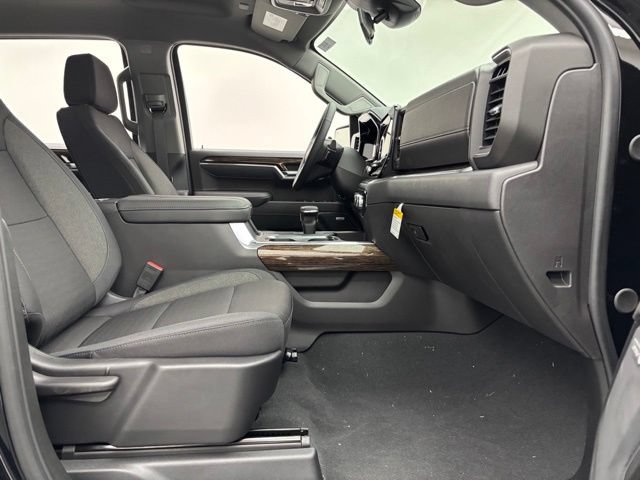 New 2026 GMC Sierra 1500 Elevation w/ Preferred Package AWD/4WD image 32