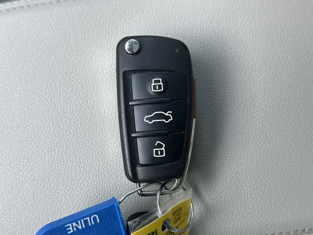 Used 2020 Audi Q3 2.0T Premium Plus w/ Premium Plus Package AWD/4WD image 35