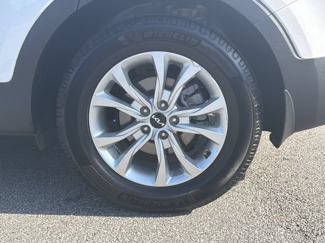Used 2022 Kia Telluride LX AWD/4WD image 19