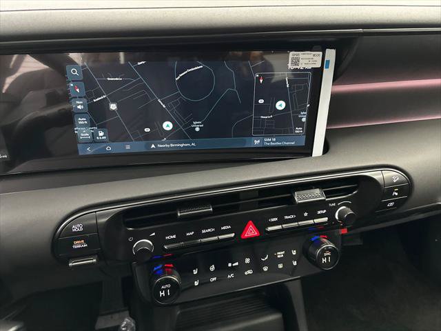 New 2026 Hyundai Palisade XRT Pro AWD/4WD image 30