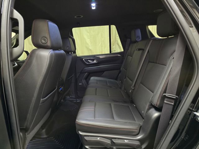 Used 2021 Chevrolet Tahoe RST image 31
