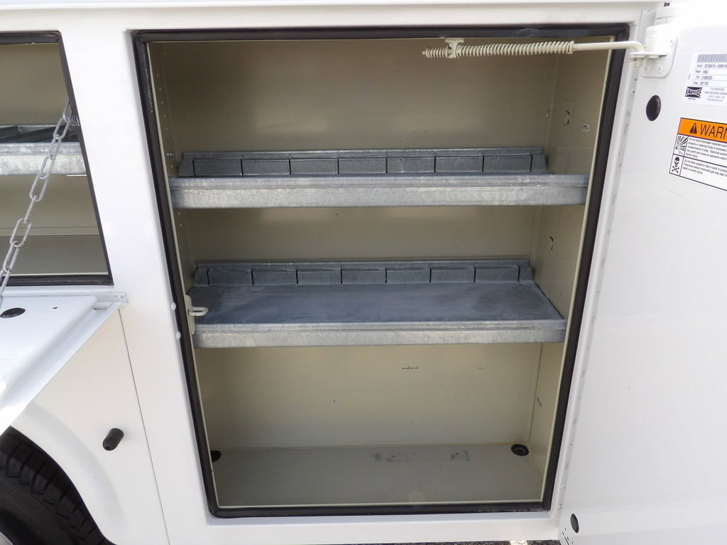 Used 2015 Ford F250 XL image 50