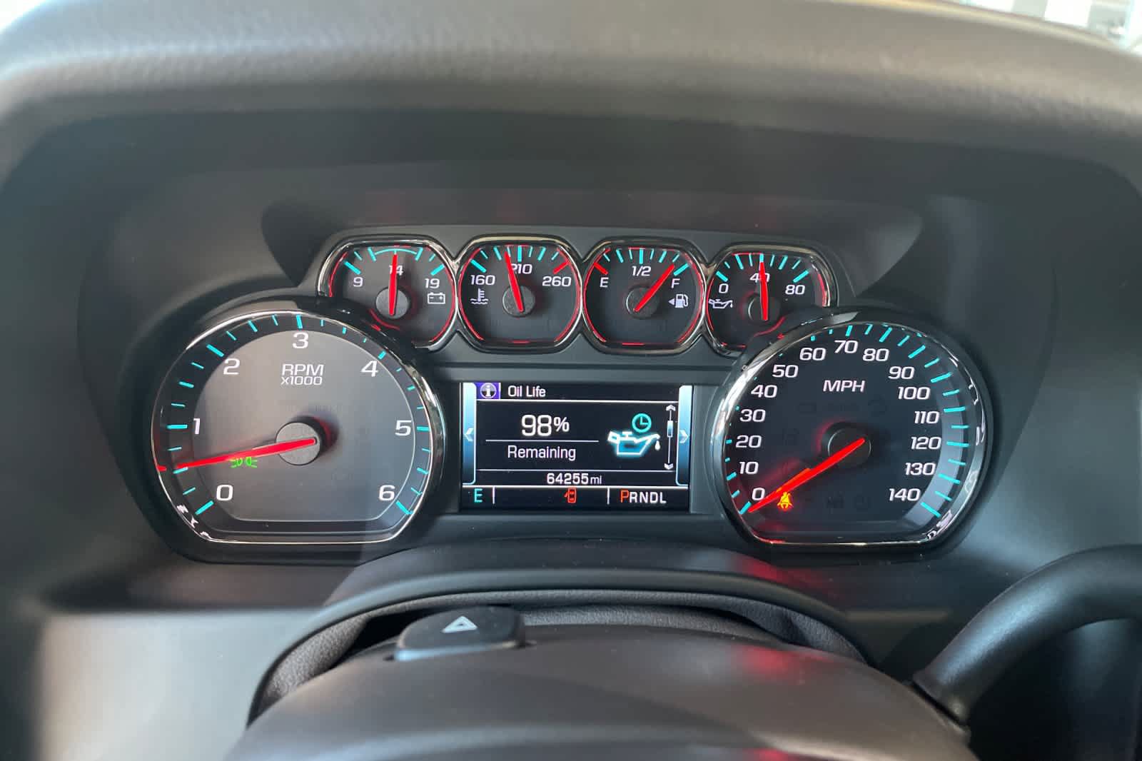 Used 2020 GMC Yukon SLT w/ Premium Edition AWD/4WD image 13