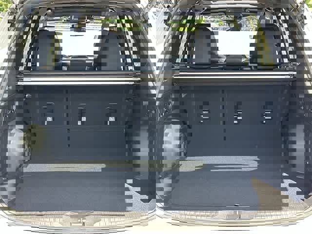 Used 2025 Subaru Forester Sport image 24