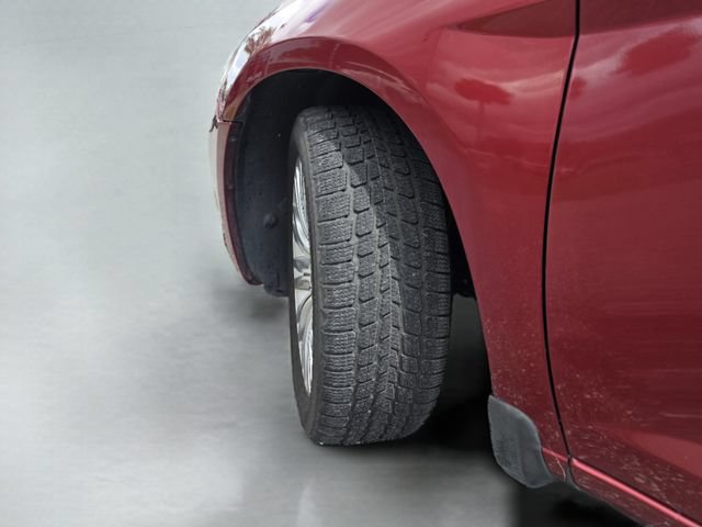 Used 2012 Chrysler 200 Limited FWD image 35