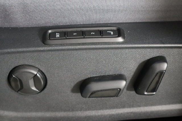 Used 2024 Volkswagen ID.4 S RWD image 23