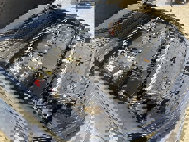 Used 2024 Chevrolet Colorado LT image 38